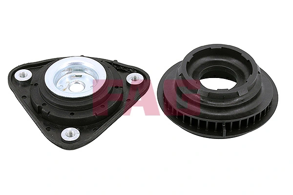Repair Kit, suspension strut support mount